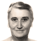 Ljilja Grujo