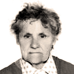 Marija Gvajdek