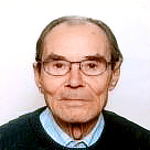 Ernest Nemet