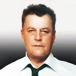 Ivan Safundžić