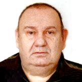 Ivan Futivić