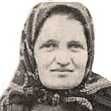 Kata Lukić