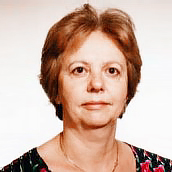 Marica Juranić