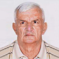 Mile Pilipović