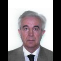 Salko Muratović