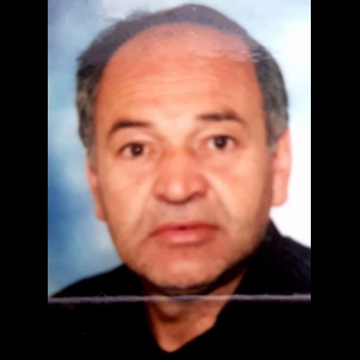 Mujo Mašić