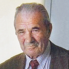 Franjo Grlić