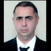 Ivica Klarić-Klara