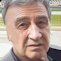 Sead Kurtagić
