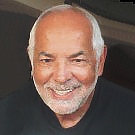 Zoran Buneta