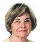 Zorica Franjević