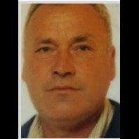 Hašim Dizdarević