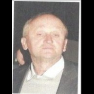Esad Eskić