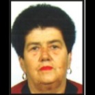 Angela Milanović