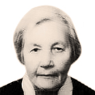 Janja Durbić