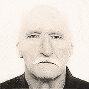 Josip Leskur