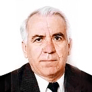 Josip Pačelat