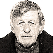 Frano Katić