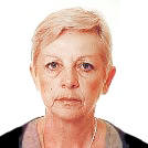 Hrvojka Cipan