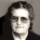 Ljubica Žagar