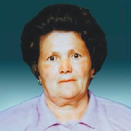 Matija Čamber
