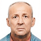 Neno Petković