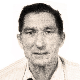 Pejo Bumbić