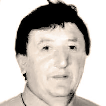 Srećko Pavić