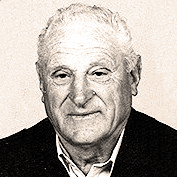 Vladimir Lušić Bulić