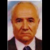 hadži Mujo Musić