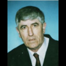 Sabir Čampara