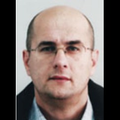 Armin Arnautović