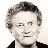 Davorka Matas Vulac