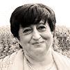 Marija Zakarija