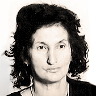 Marta Rađa