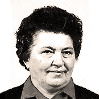 Nedjeljka Ivančević
