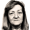 Nives Strgačić