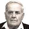 Petar Kardoš