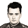 Radovan Kovać