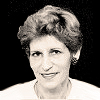 Ružica Duran