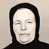 Ane Nejašmić