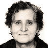 Anica Grgić