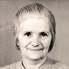 Iva Jelavić