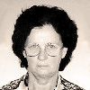 Ivka Krak