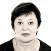 Zore Jović