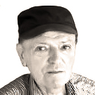 Elio Jakovčić