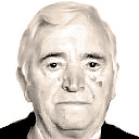 Ivan Nikolov