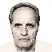 Ante Jalić