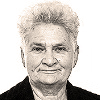Darinka Parčina