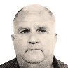 Ivica Čagalj